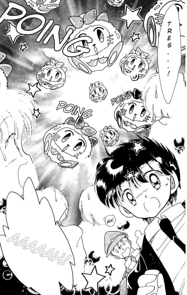 Capitulo 16 page 38
