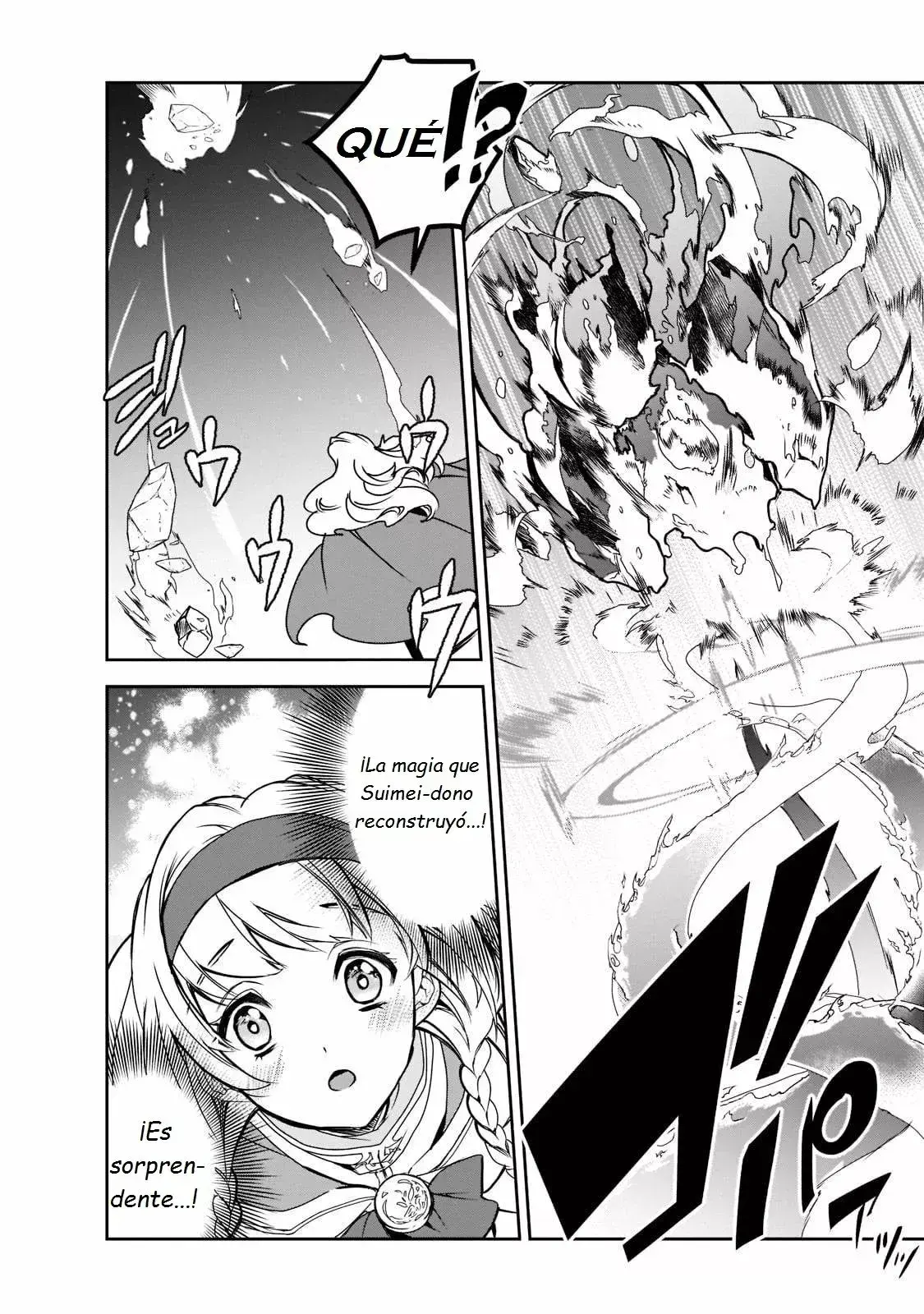 Capitulo 44 page 21