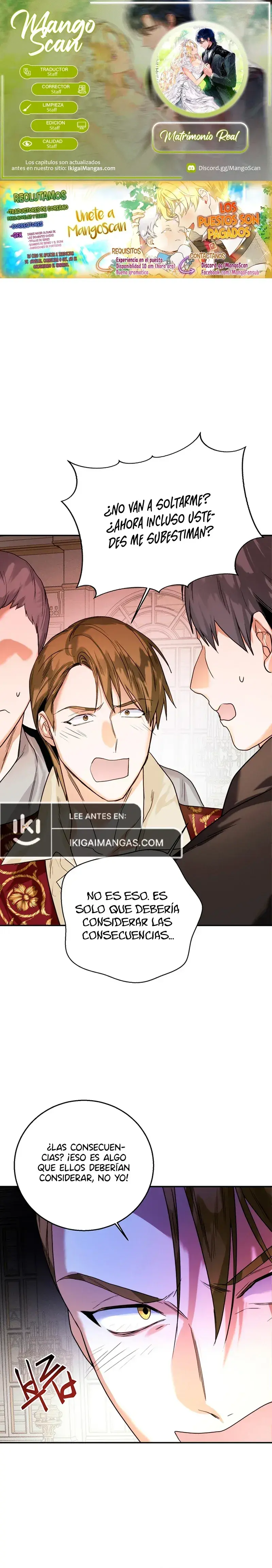 Capitulo 84 page 1