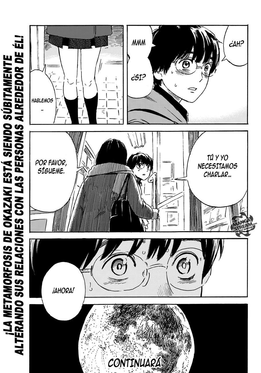 Capitulo 4 page 31