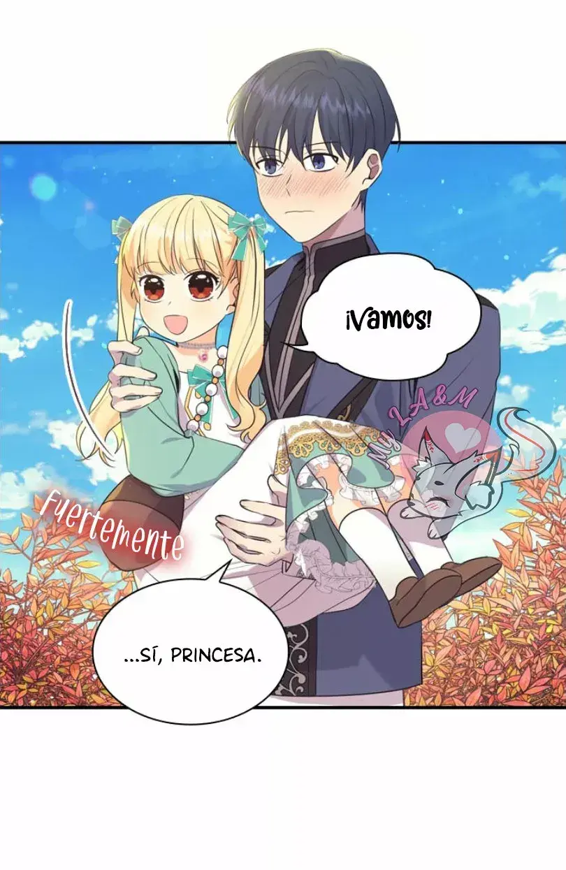 Capitulo 36 page 69