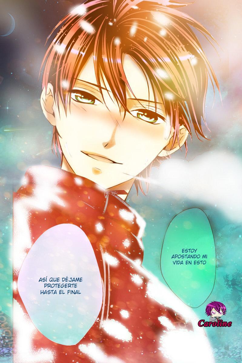 Capitulo 20.50 page 35