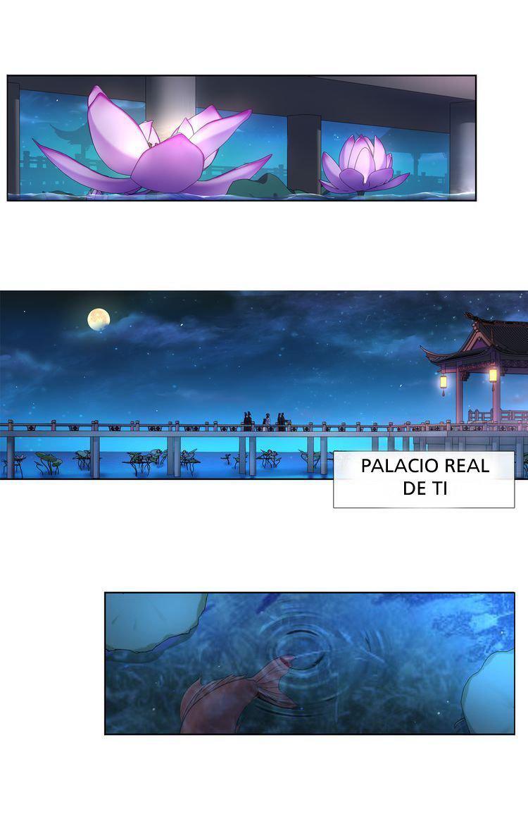 Capitulo 1.10 page 1