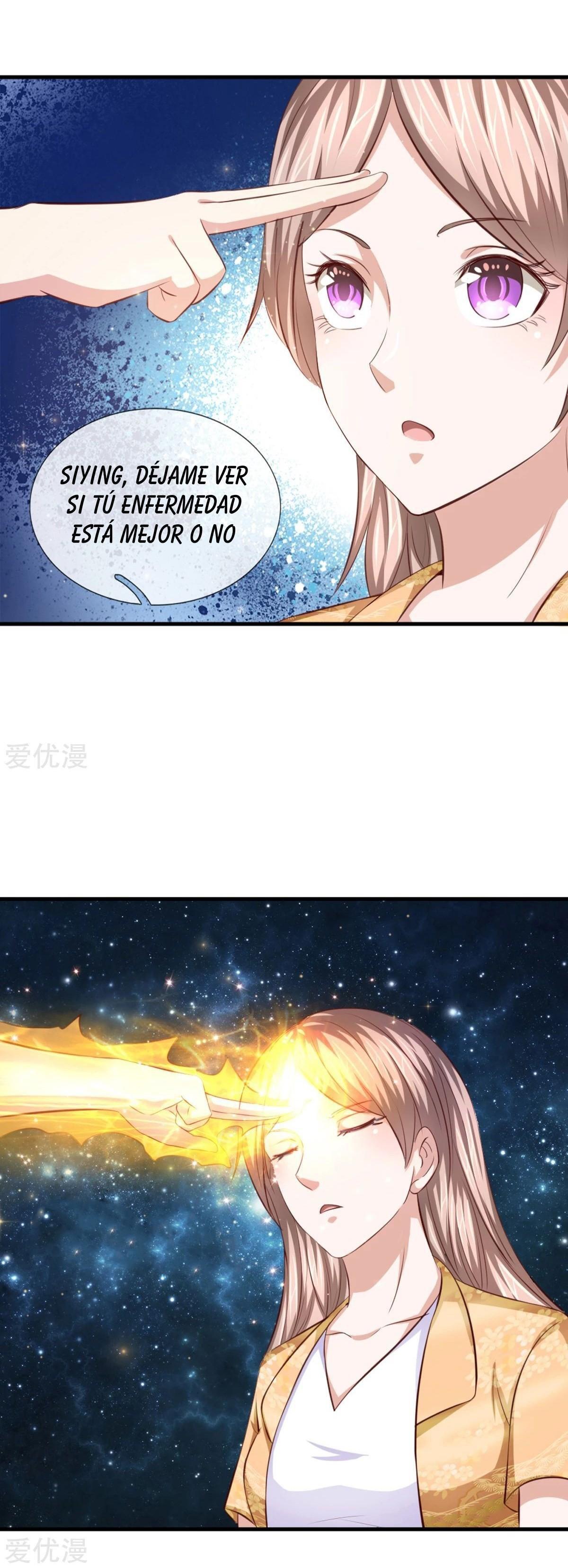 Capitulo 128 page 6
