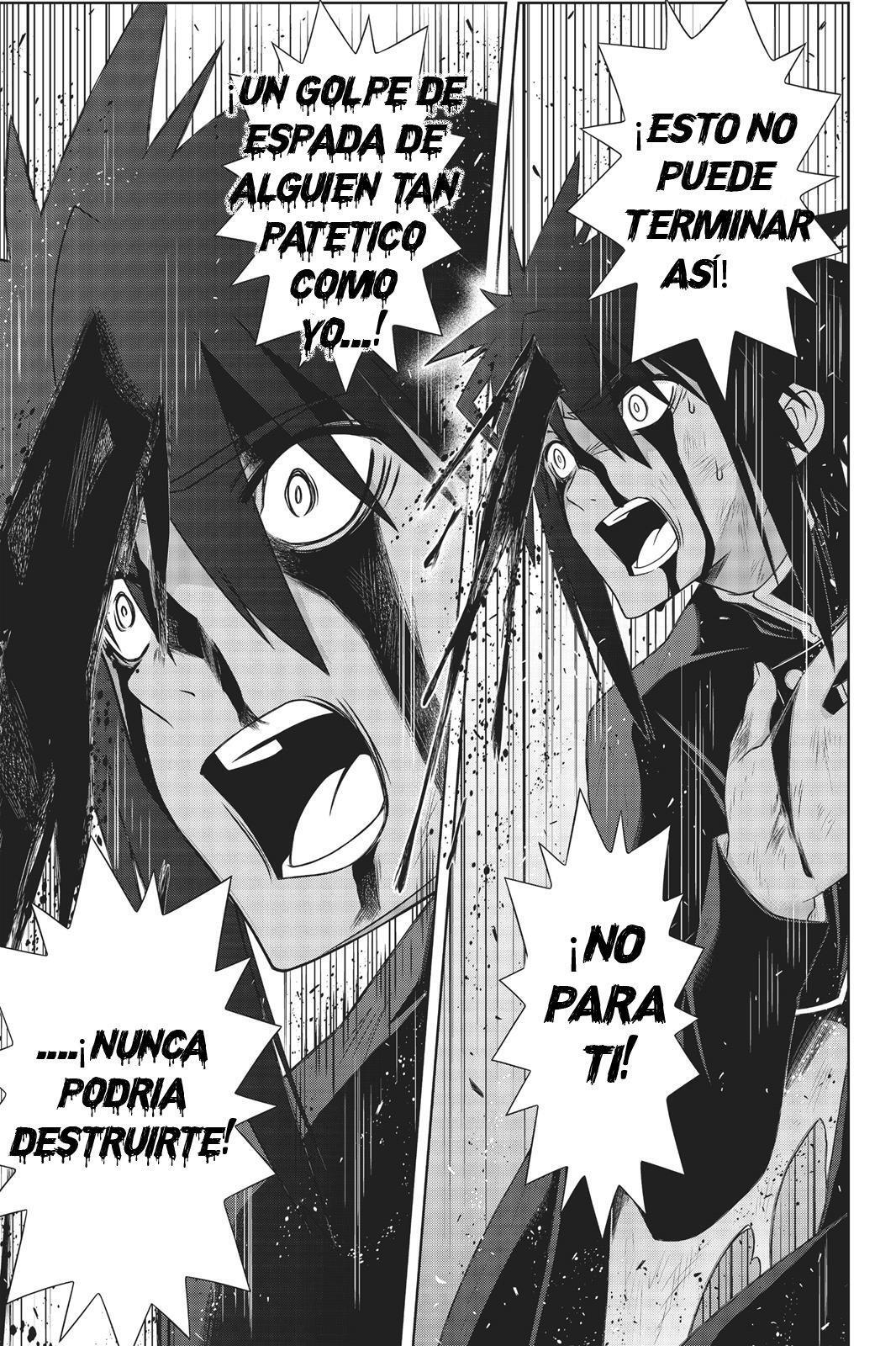 Capitulo 162 page 33