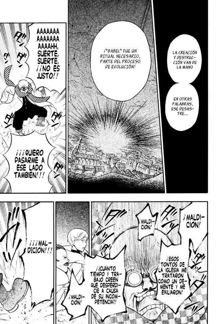 Capitulo 17 page 17