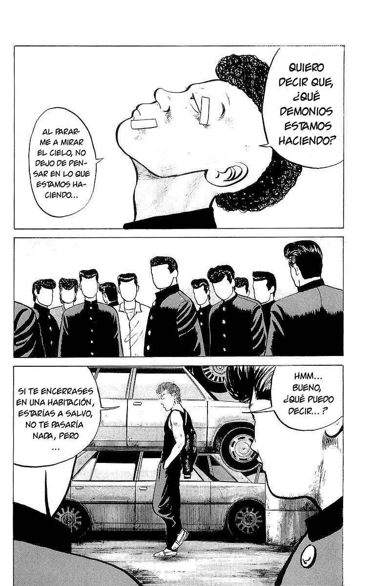 Capitulo 20 page 43