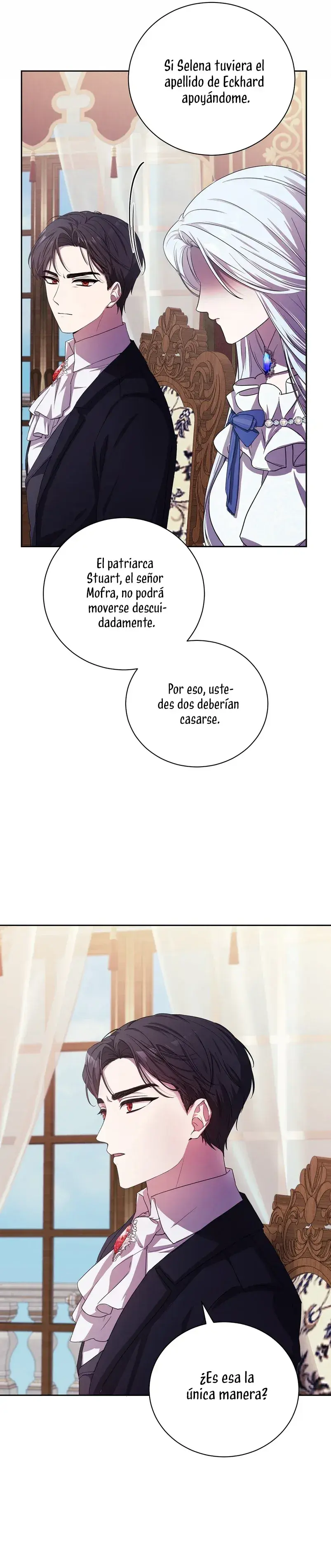 Capitulo 2 page 16