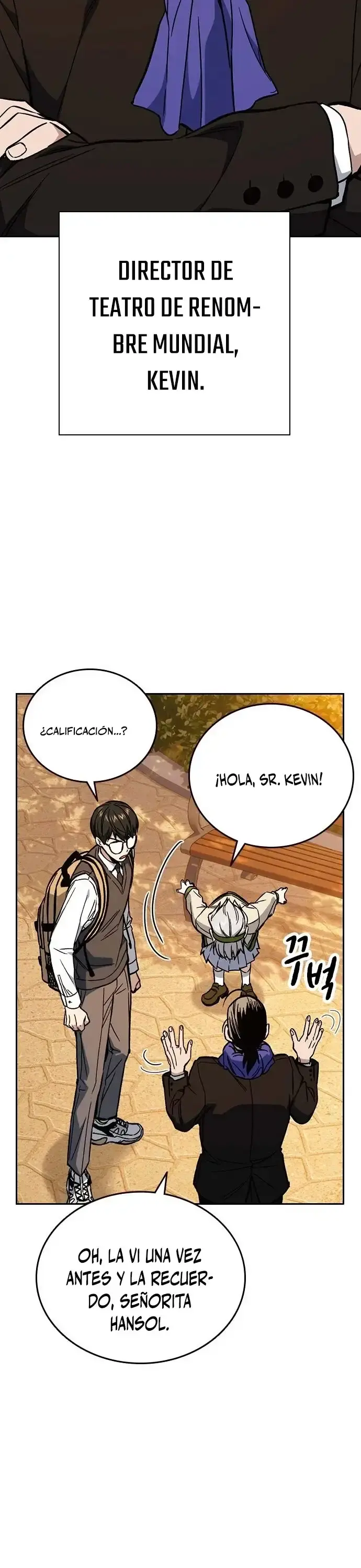 Capitulo 199 page 28