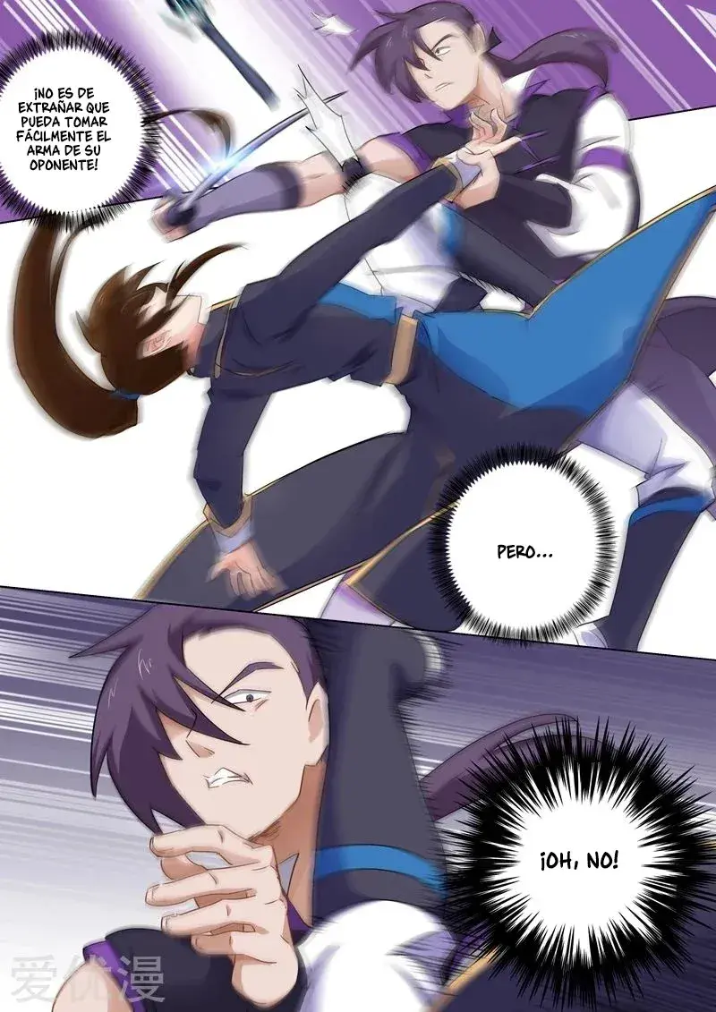 Capitulo 84 page 7