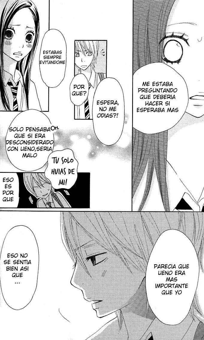 Capitulo 2 page 69