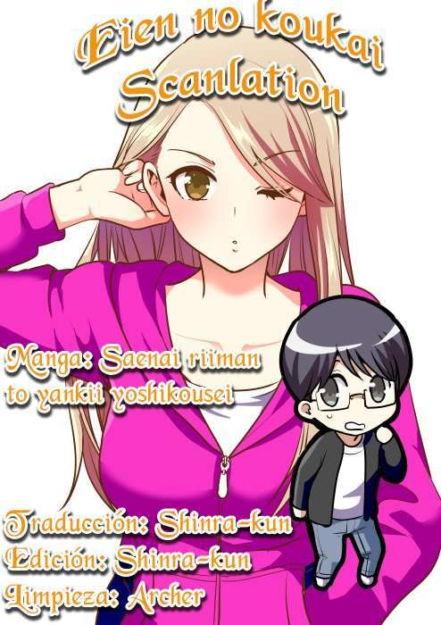 Capitulo 4 page 1
