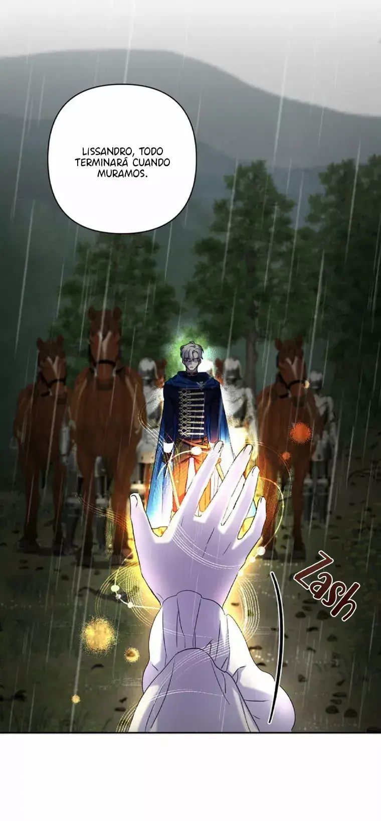 Capitulo 0 page 34
