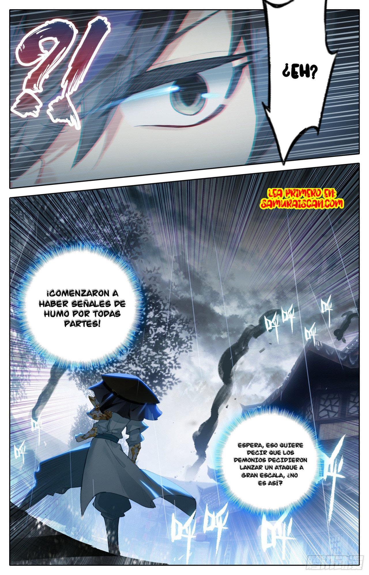 Capitulo 105 page 15