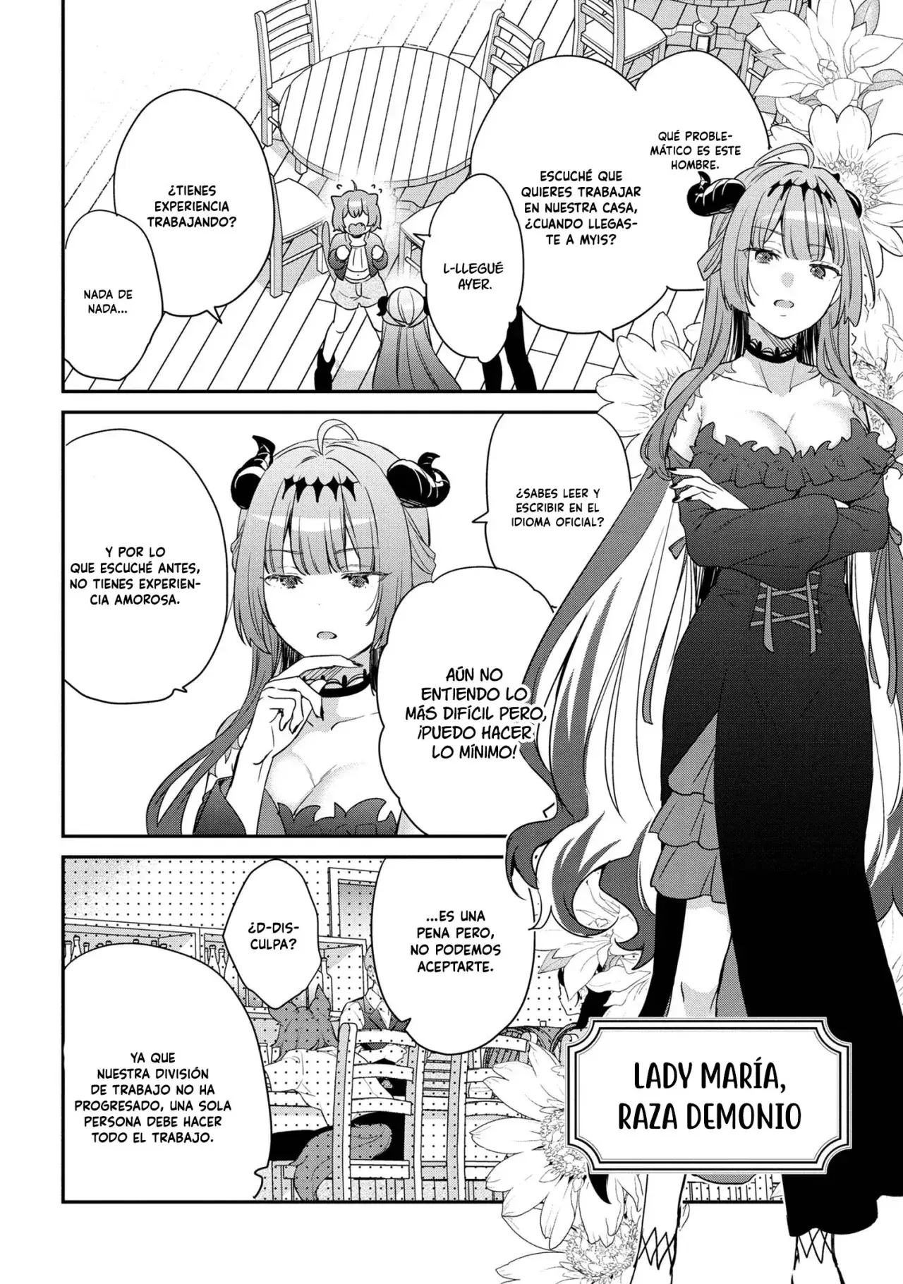 Capitulo 1.20 page 11
