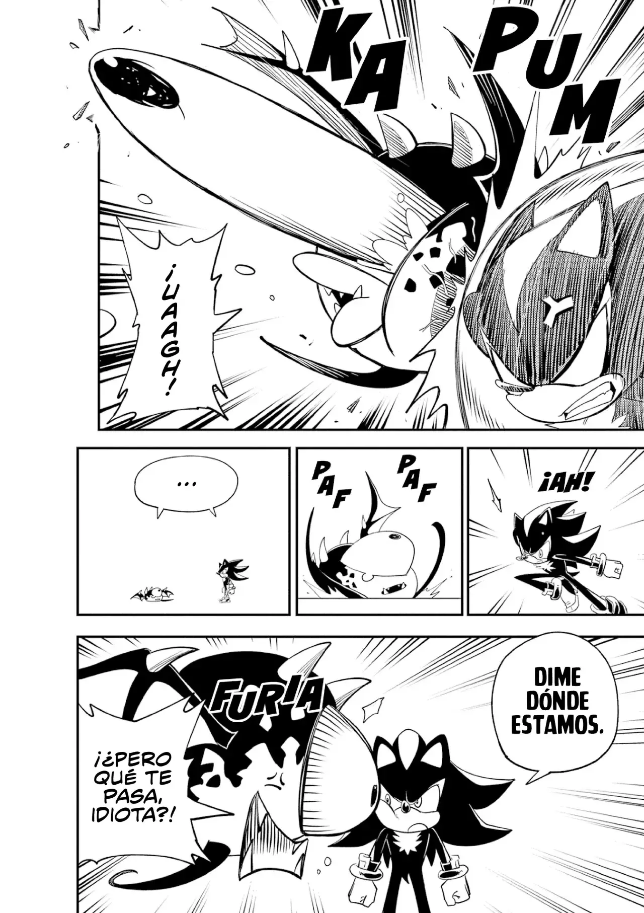 Capitulo 2 page 20