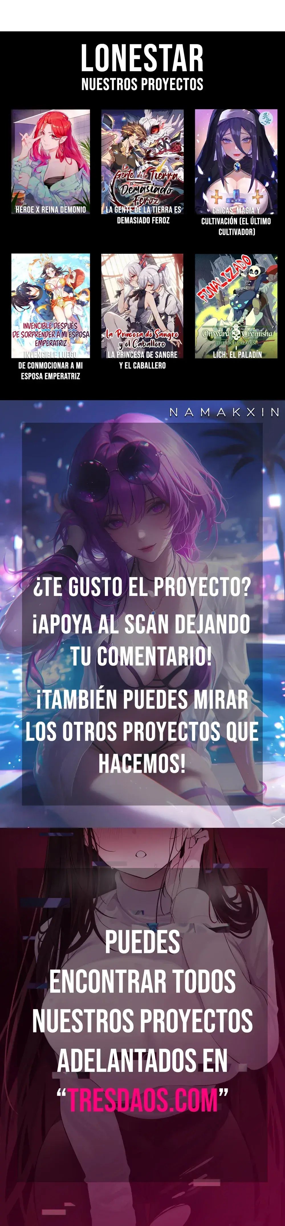 Capitulo 117 page 14