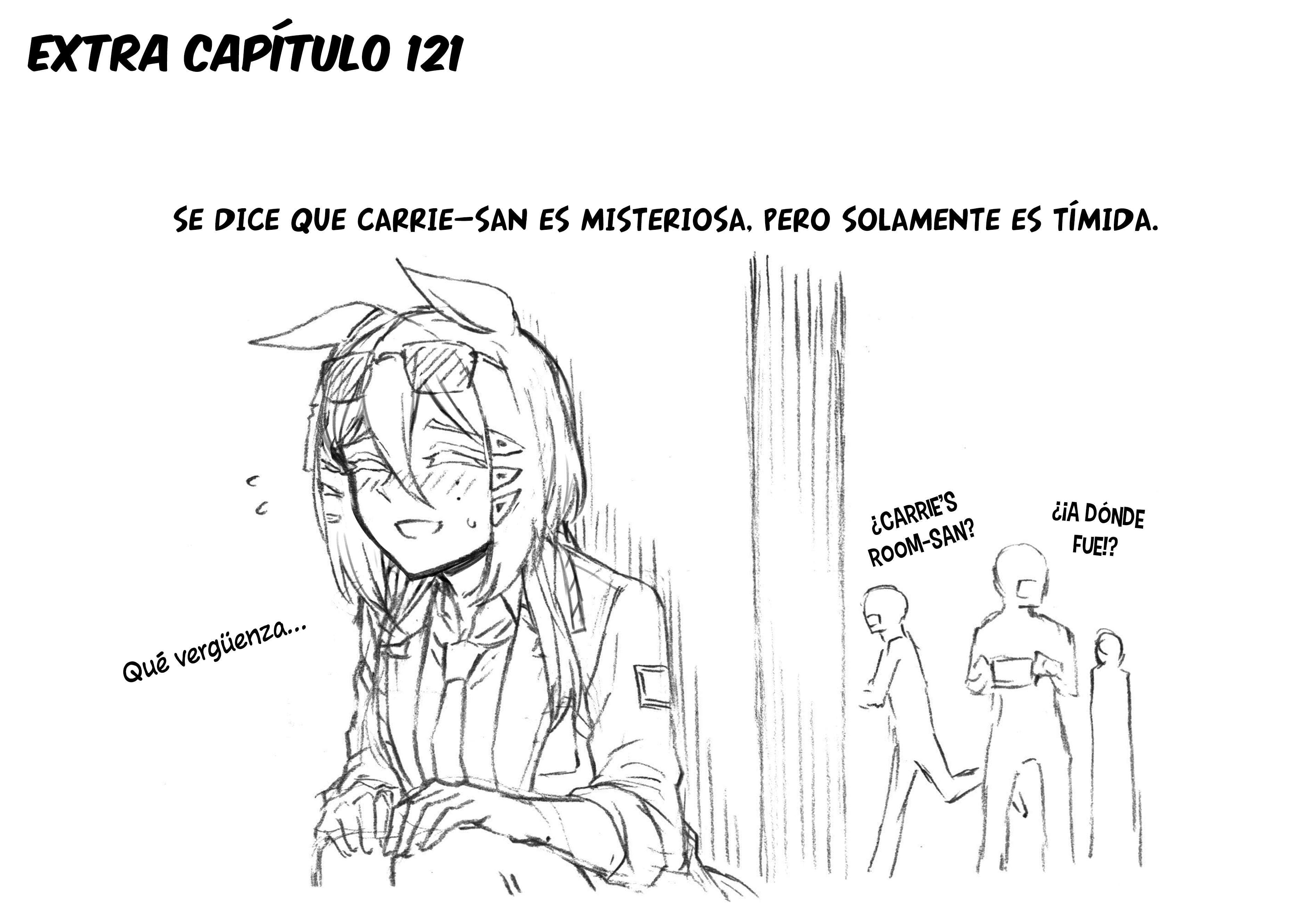 Capitulo 121 page 17