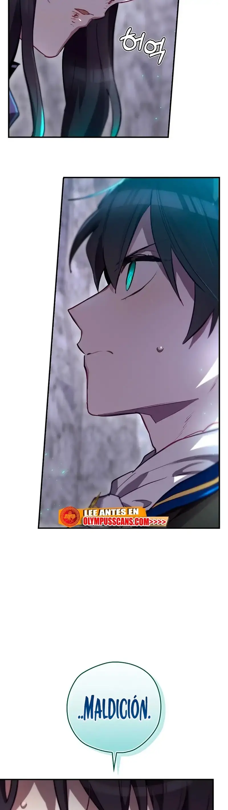 Capitulo 40 page 59