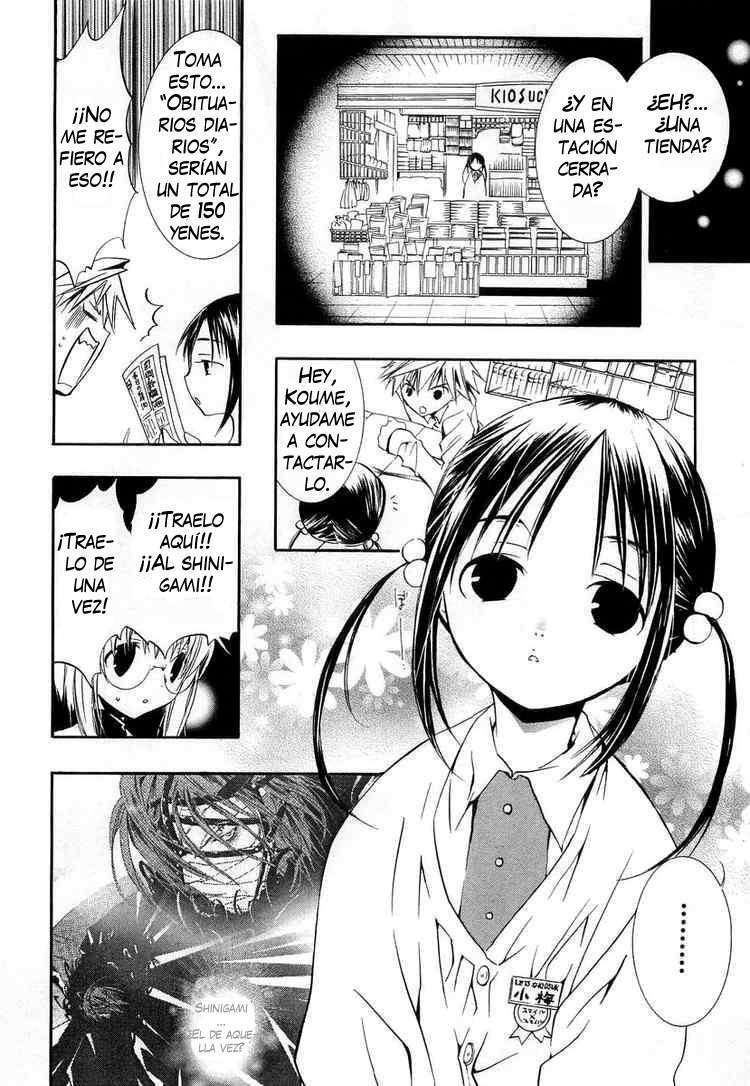 Capitulo 24 page 11