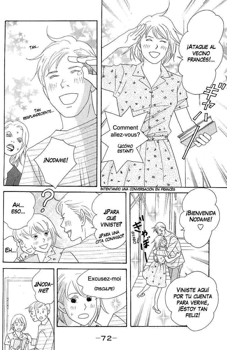 Capitulo 54 page 12