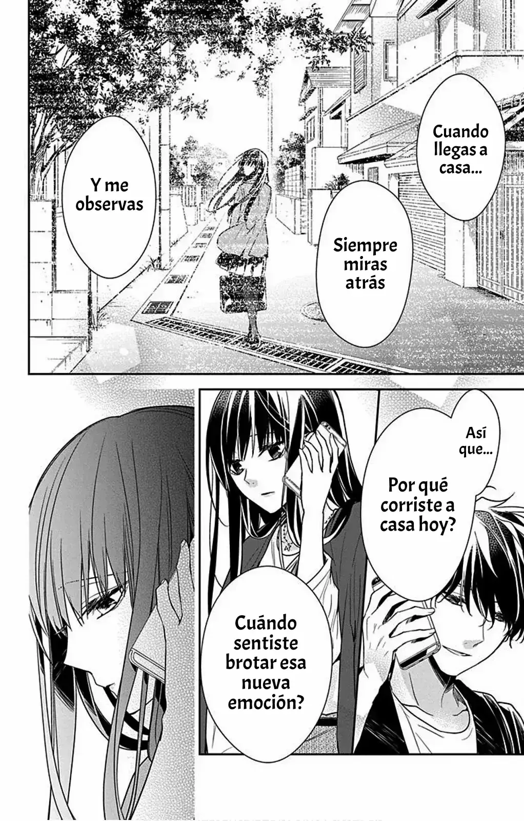 Capitulo 52 page 14