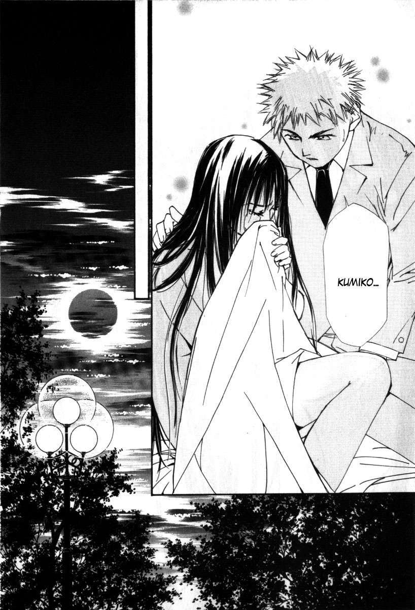 Capitulo 27 page 10