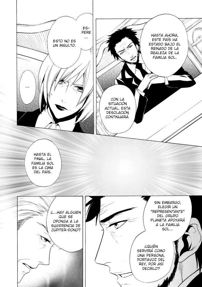 Capitulo 4 page 30