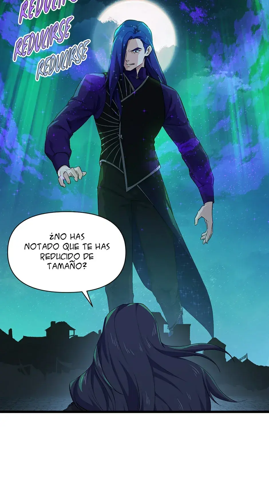 Capitulo 223 page 37