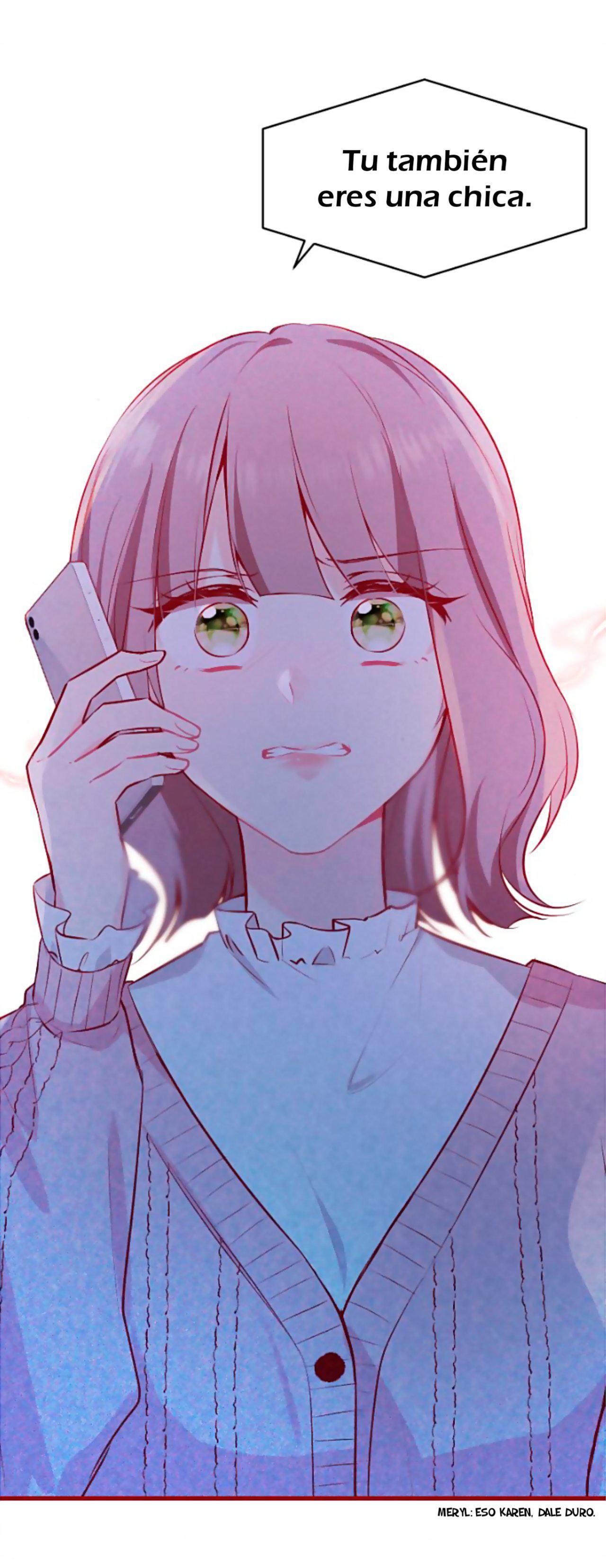 Capitulo 42 page 29