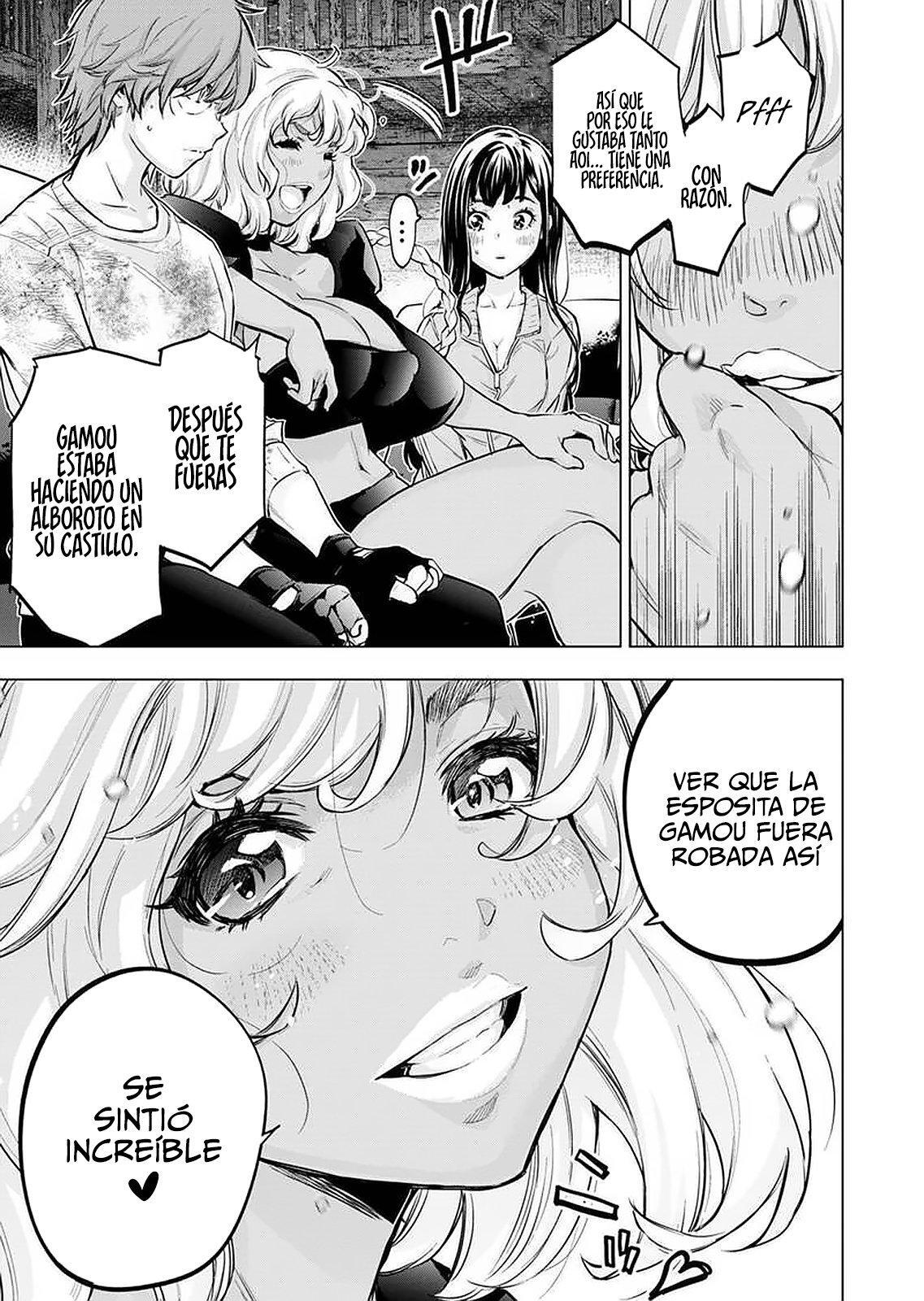 Capitulo 129 page 10