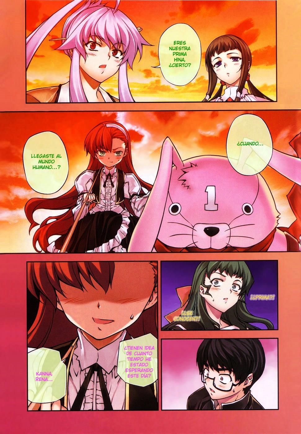 Capitulo 5 page 4
