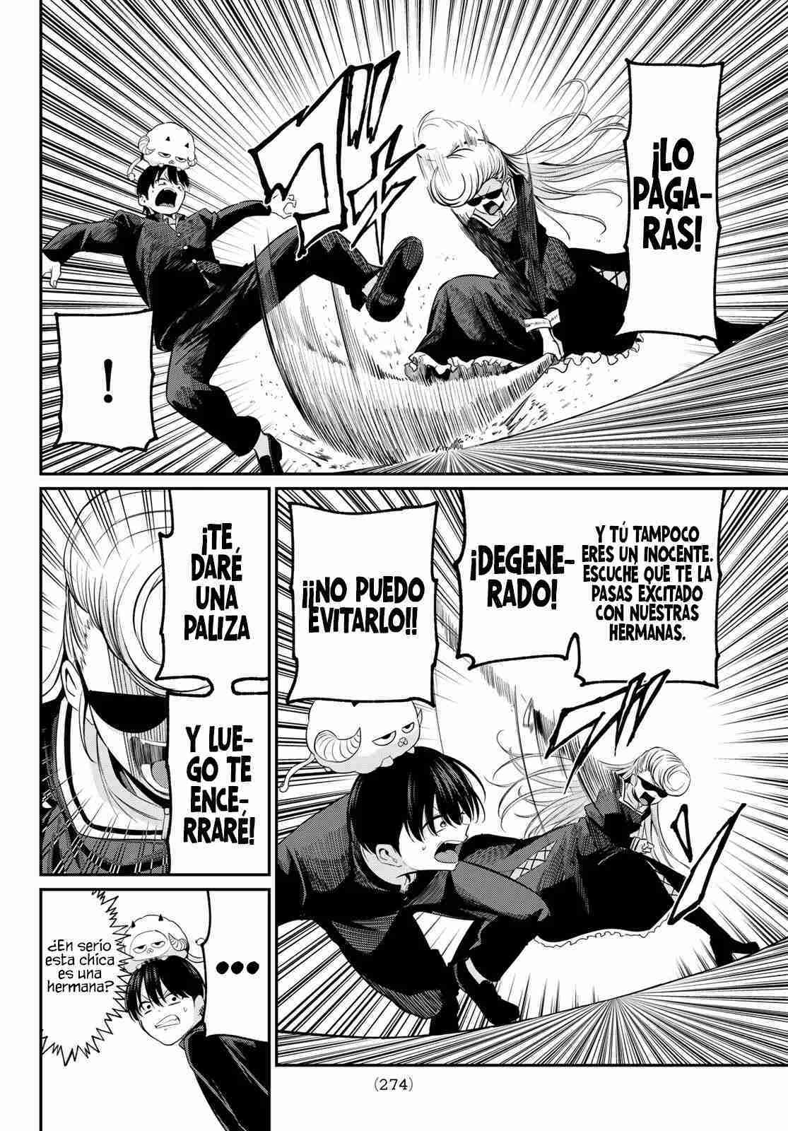 Capitulo 13 page 9