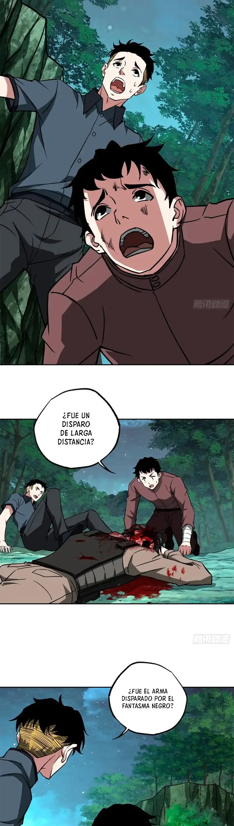Capitulo 88 page 5