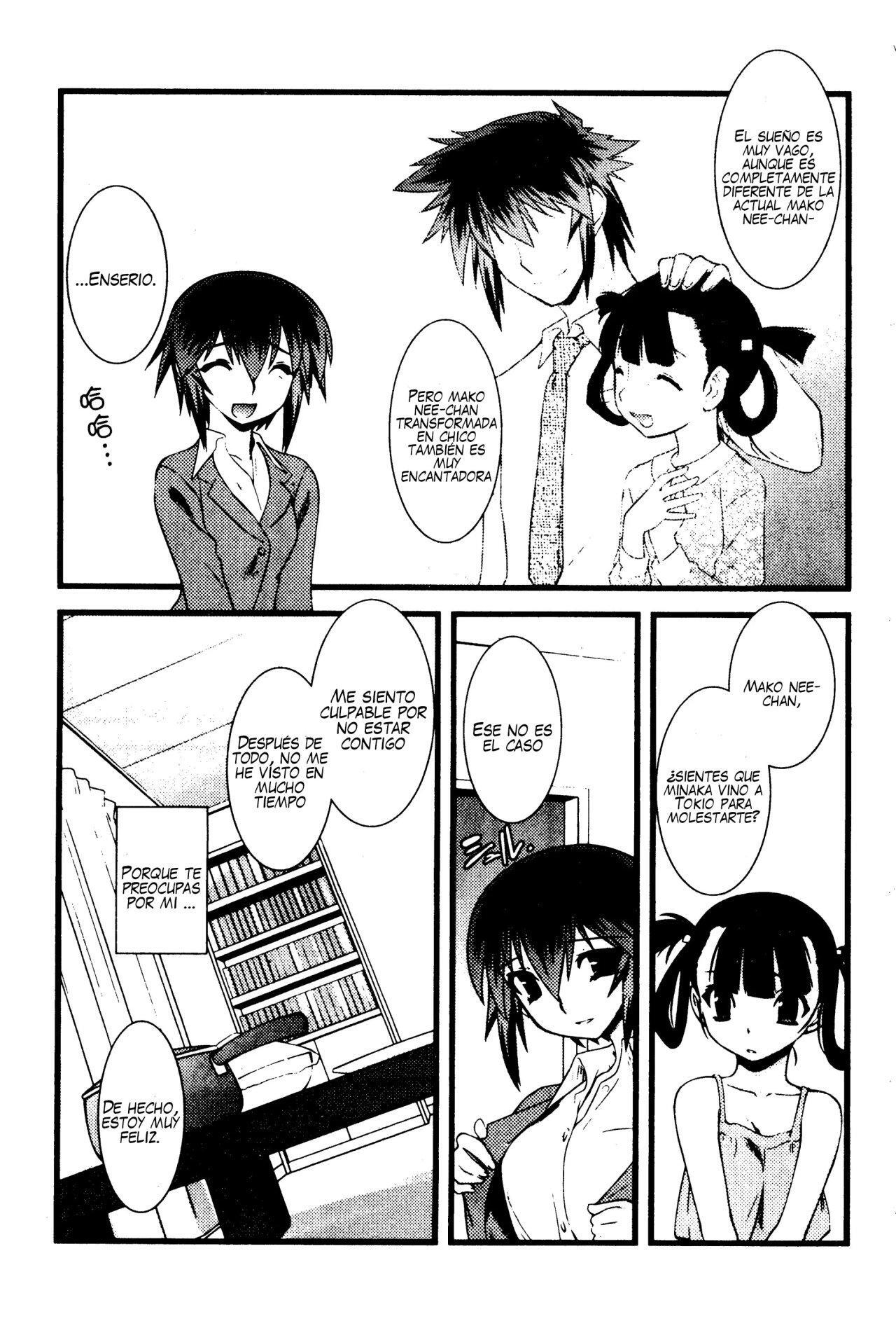 Capitulo 45 page 15