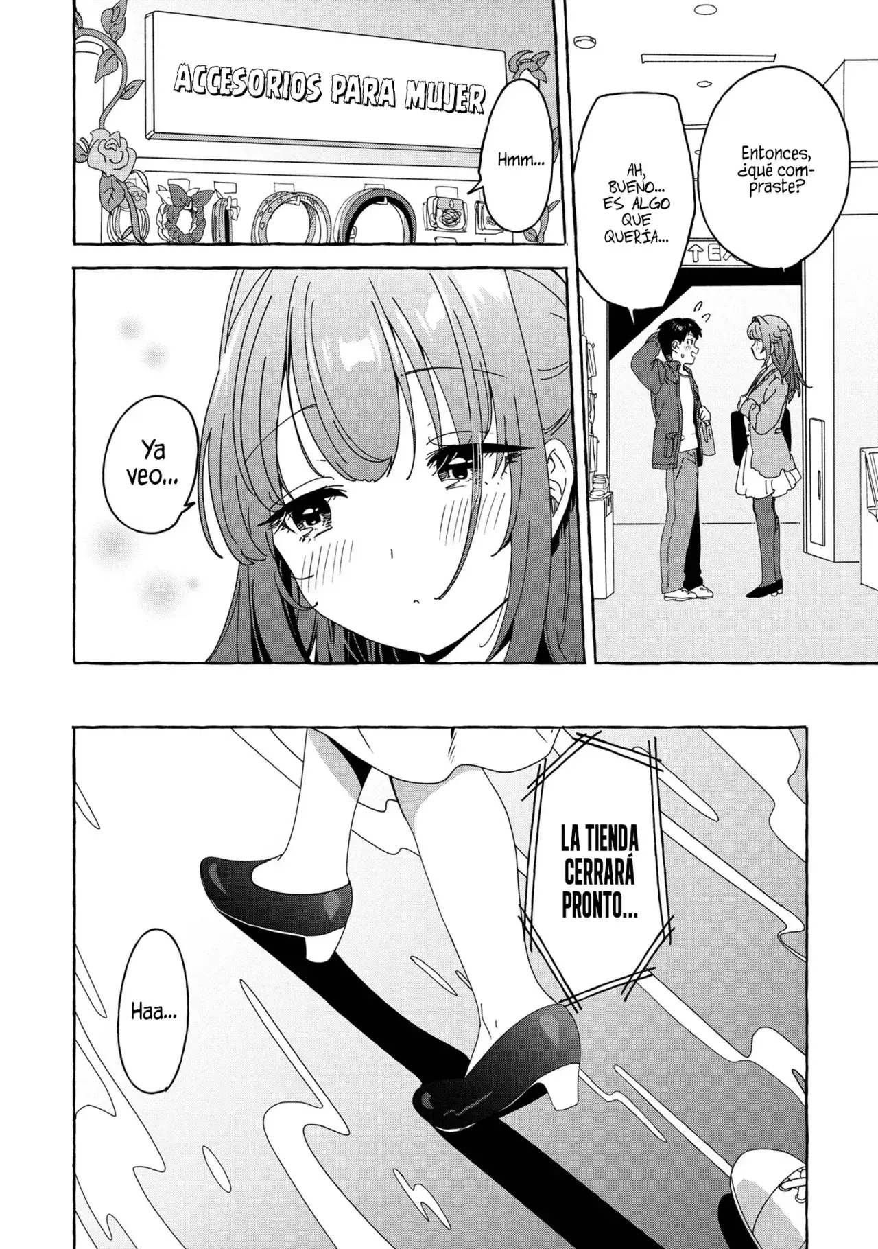 Capitulo 29 page 13