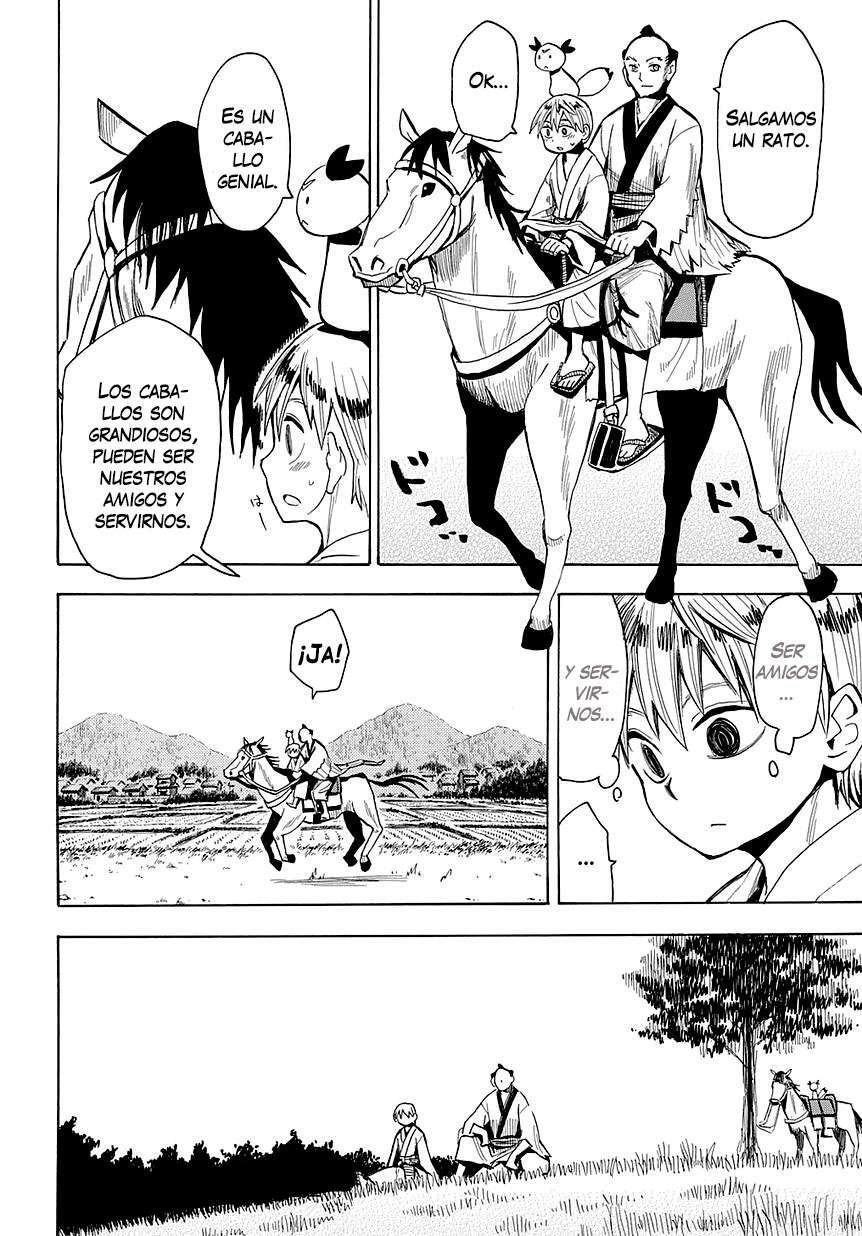 Capitulo 47 page 14