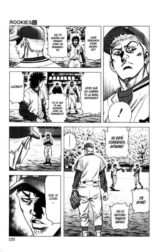 Capitulo 93 page 2