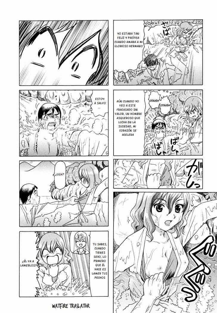 Capitulo 273 page 3