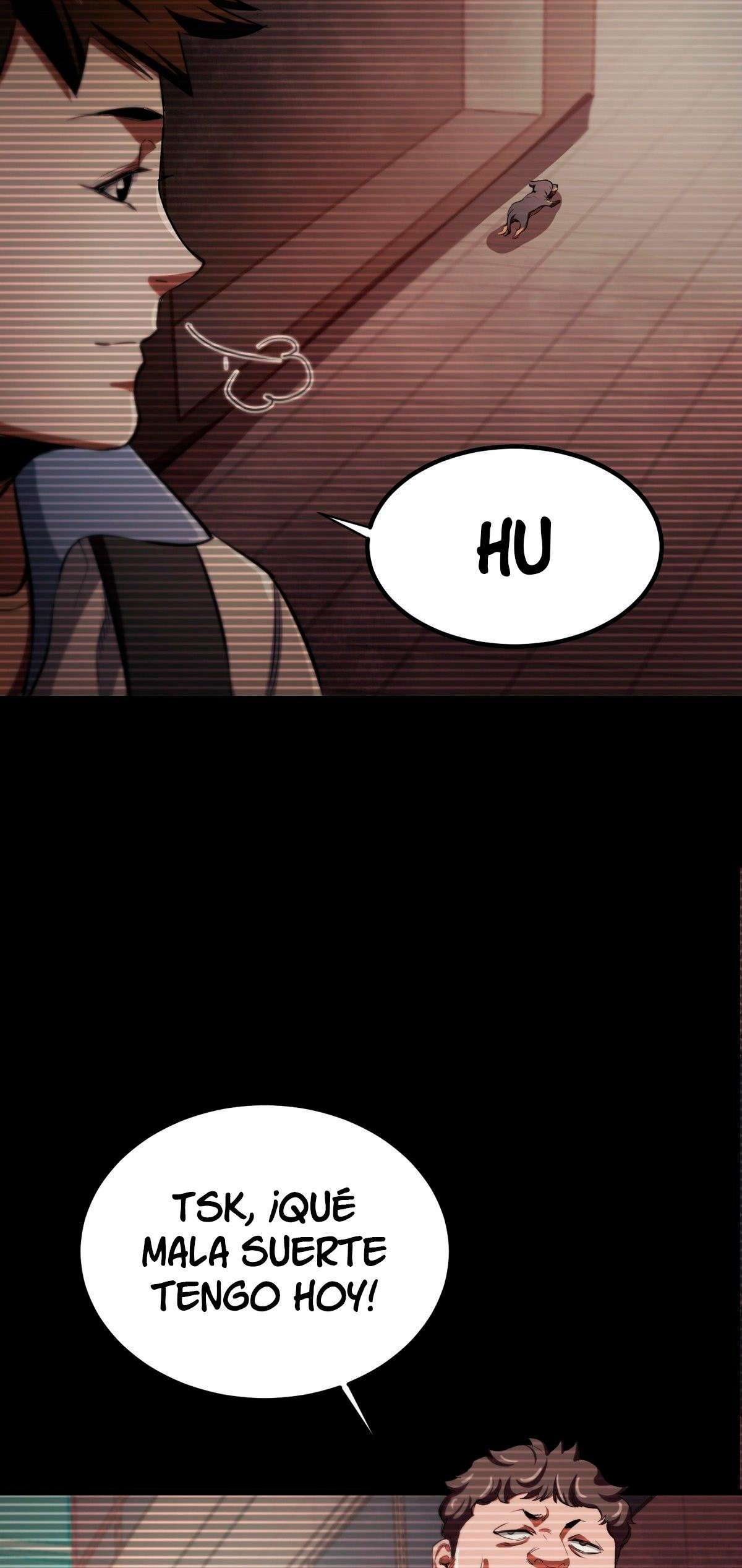 Capitulo 22 page 30