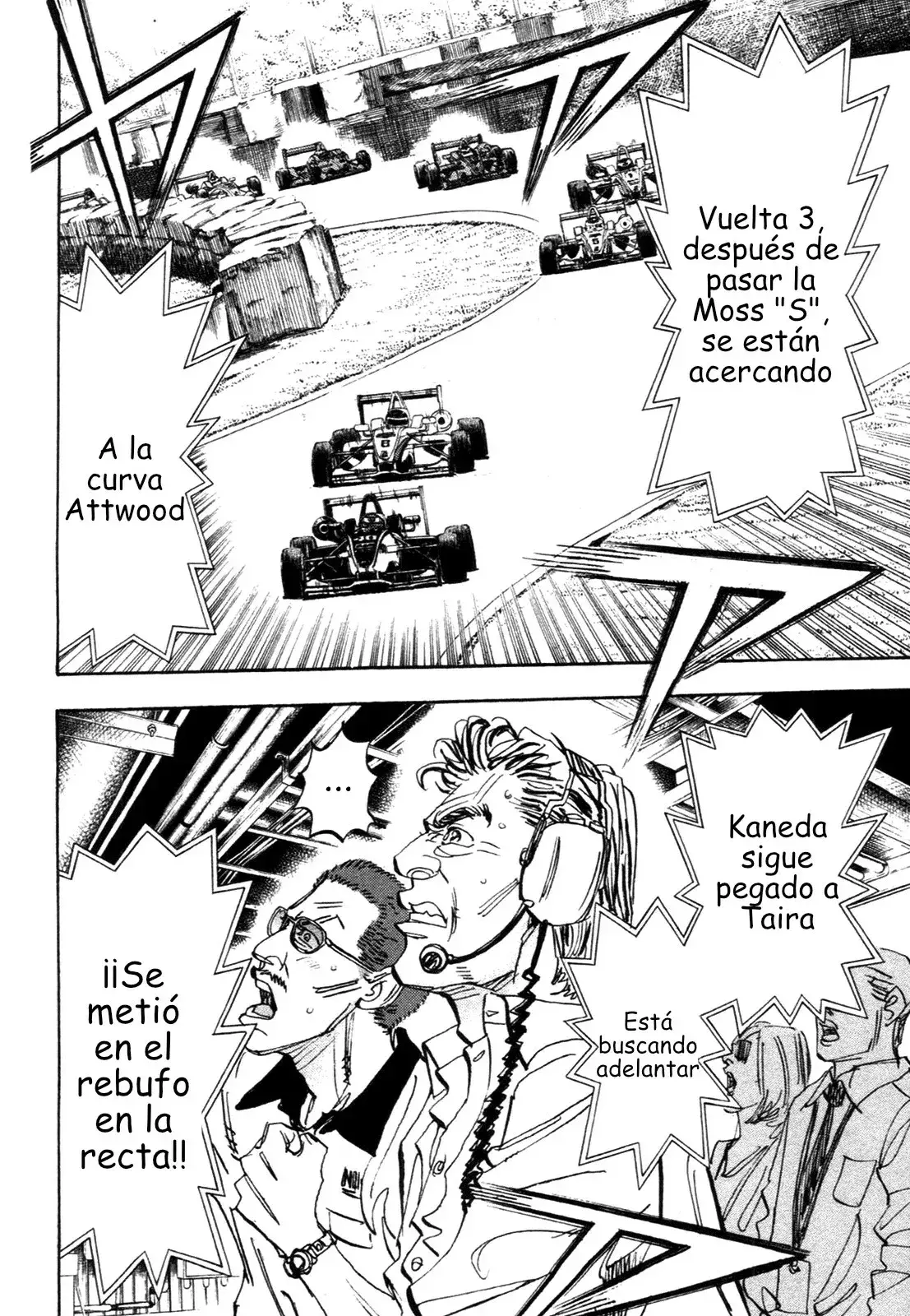 Capitulo 85 page 2