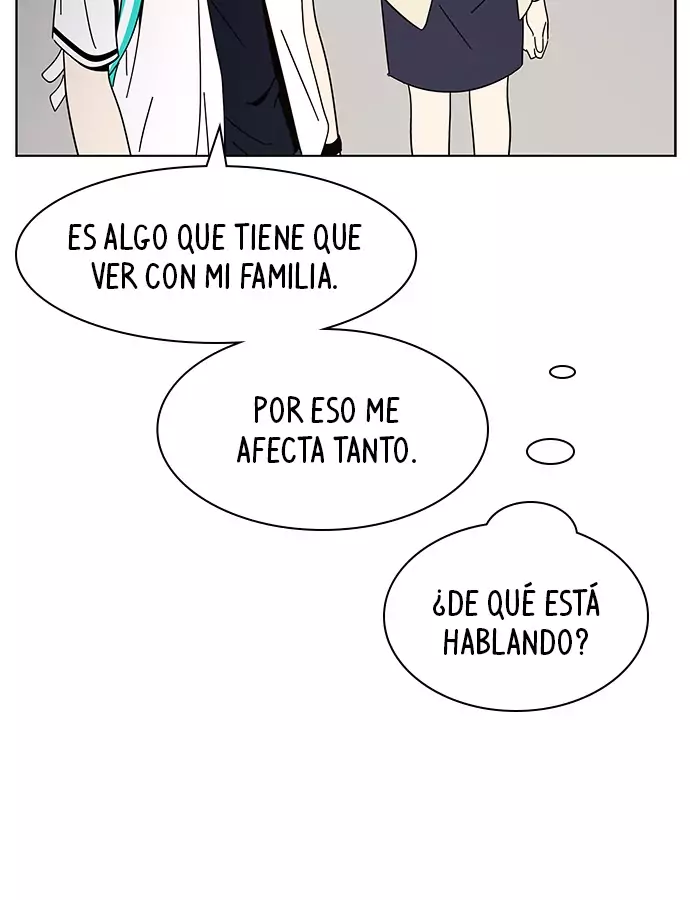 Capitulo 18 page 82