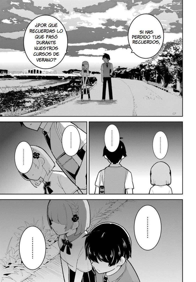 Capitulo 23 page 27