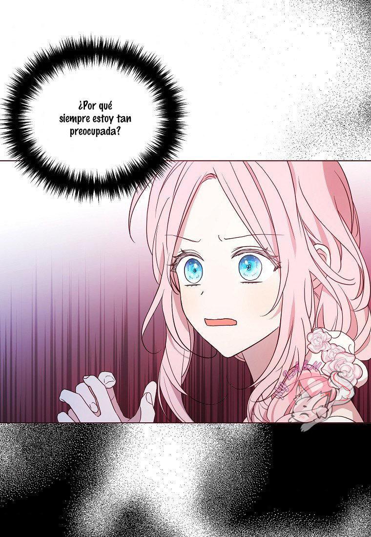 Capitulo 93 page 10