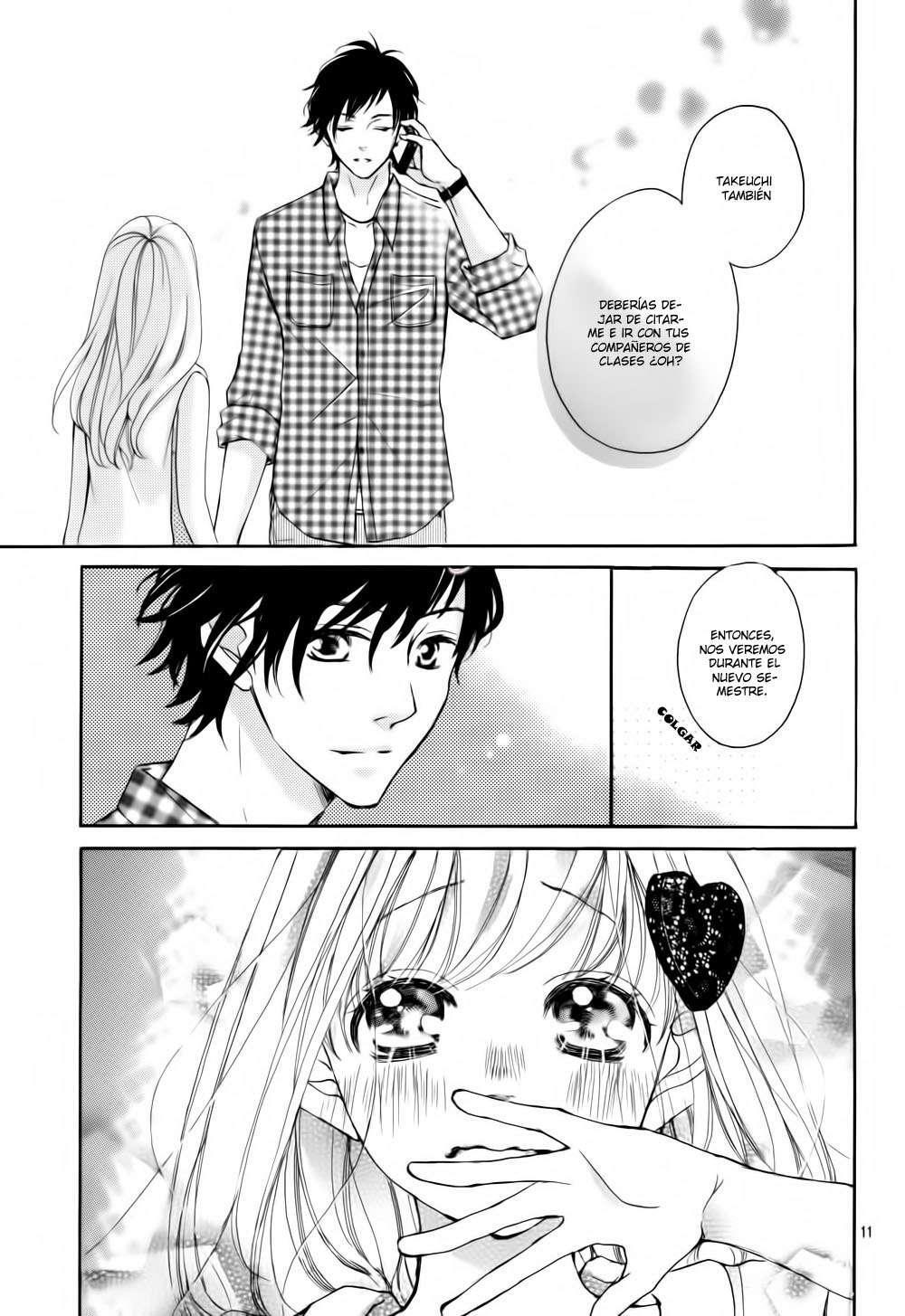 Capitulo 22 page 12