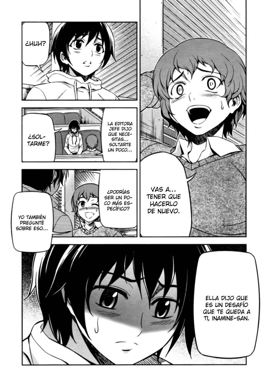 Capitulo 3 page 31