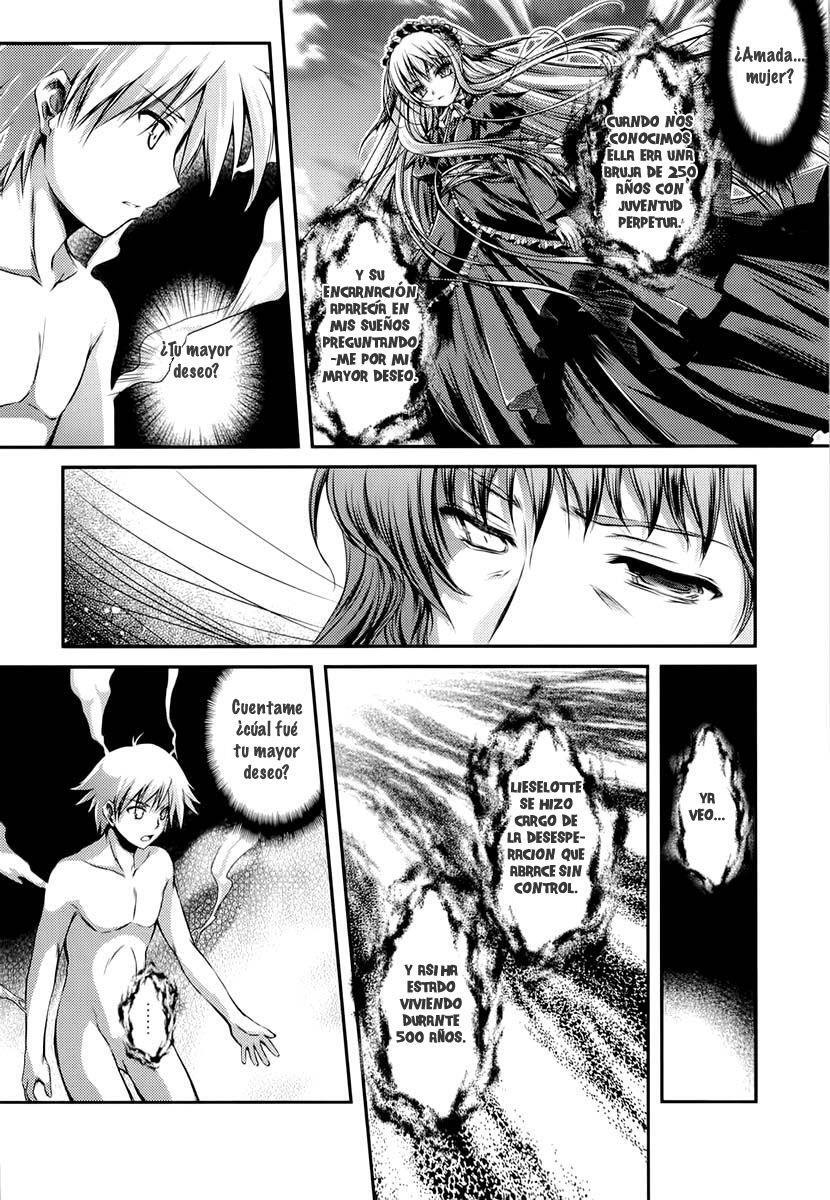 Capitulo 11 page 22