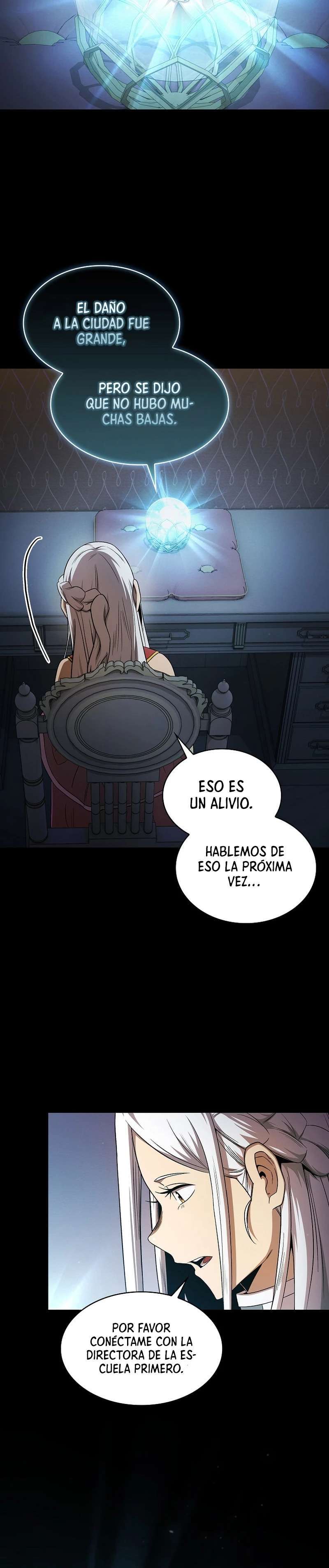 Capitulo 62 page 6