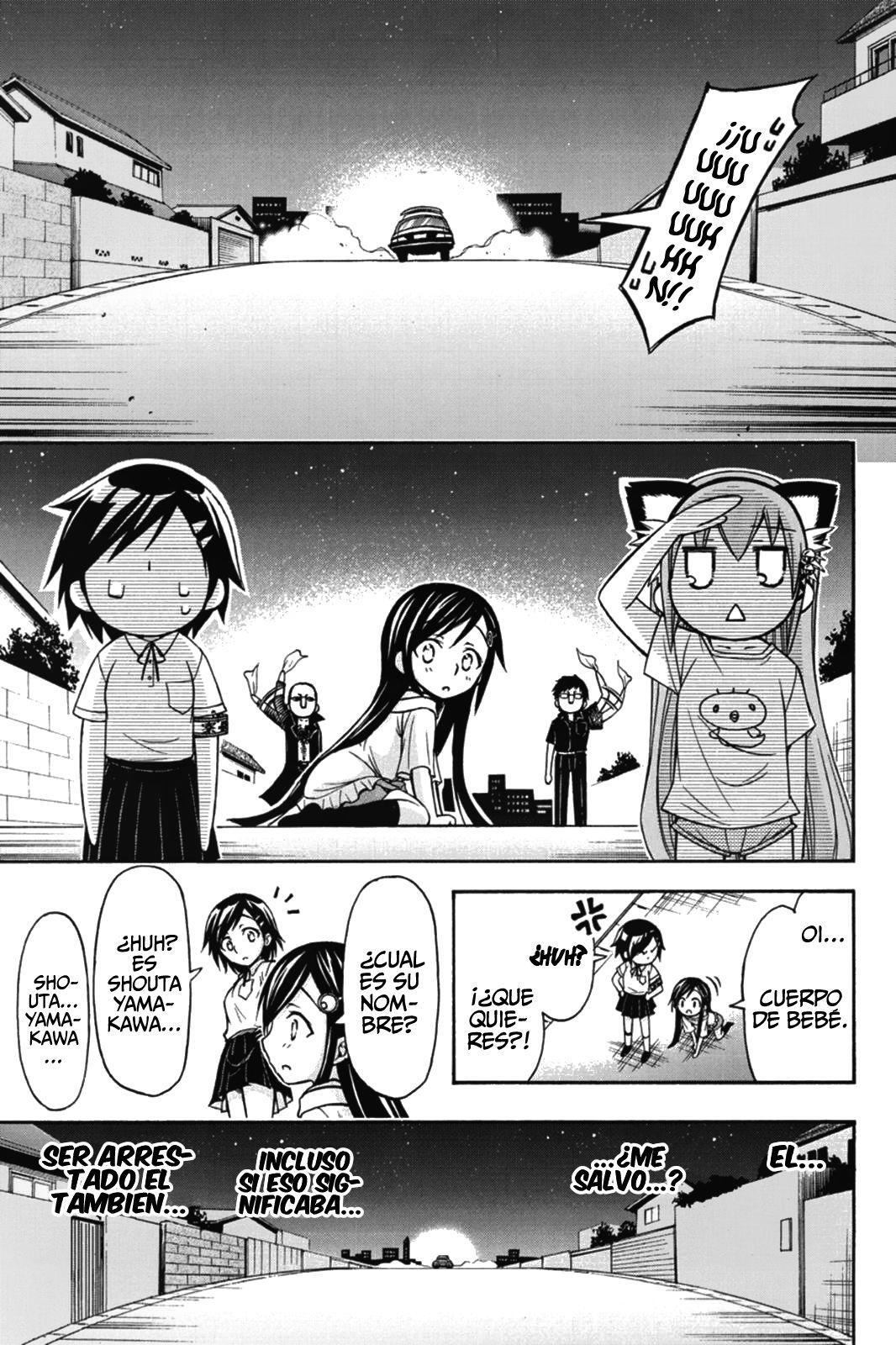 Capitulo 15 page 37