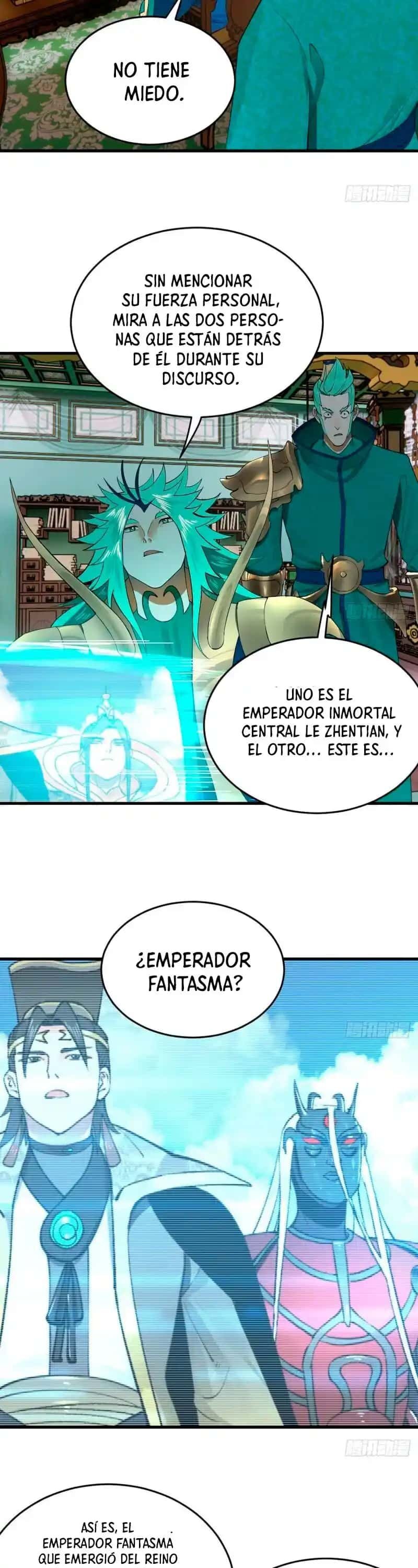 Capitulo 249 page 16